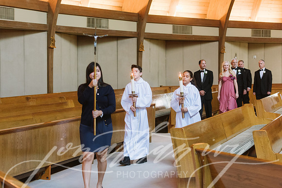 JIP-Ross-Wedding-090917-045