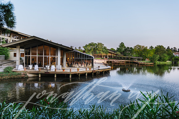 JIP-Ross-Wedding-090917-265