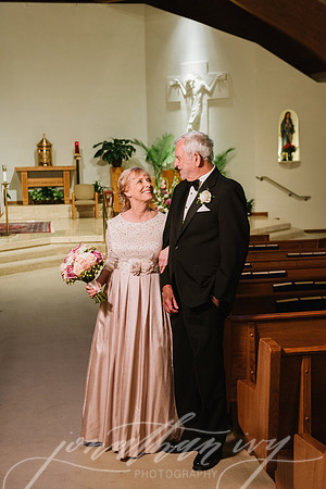 JIP-Ross-Wedding-090917-131