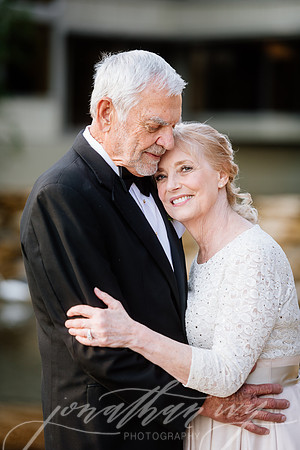 JIP-Ross-Wedding-090917-172