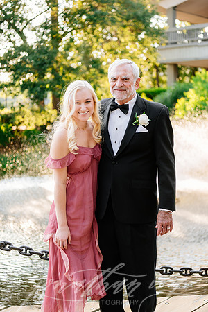 JIP-Ross-Wedding-090917-212