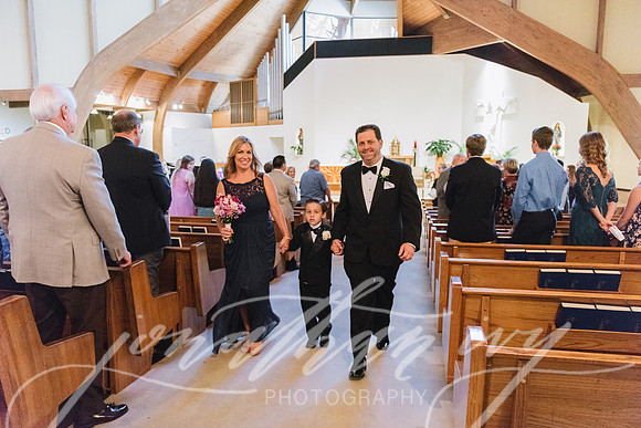 JIP-Ross-Wedding-090917-105