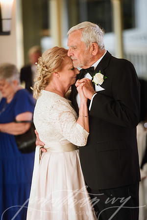 JIP-Ross-Wedding-090917-254