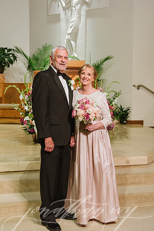 JIP-Ross-Wedding-090917-110
