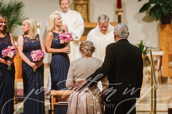 JIP-Ross-Wedding-090917-070
