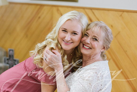 JIP-Ross-Wedding-090917-030