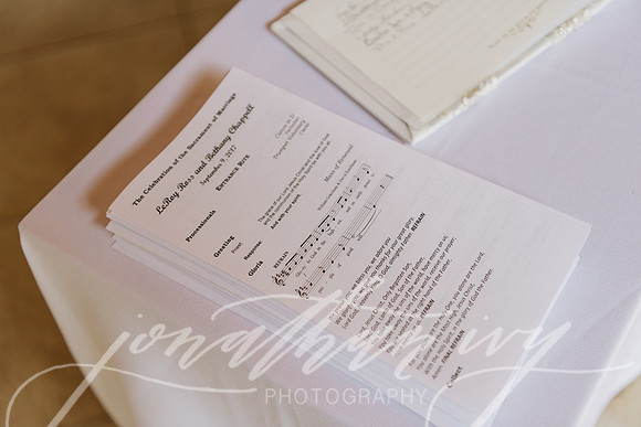 JIP-Ross-Wedding-090917-033