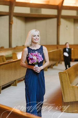 JIP-Ross-Wedding-090917-055