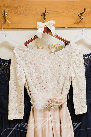 JIP-Ross-Wedding-090917-005