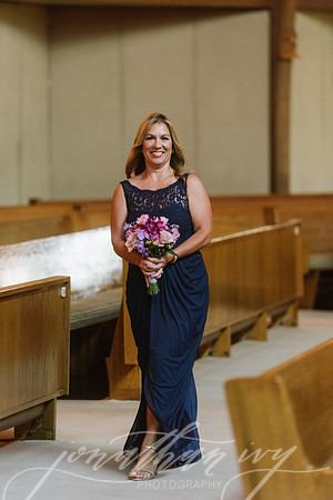 JIP-Ross-Wedding-090917-051