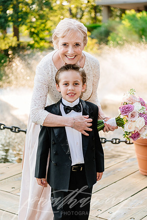 JIP-Ross-Wedding-090917-234