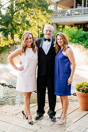 JIP-Ross-Wedding-090917-213
