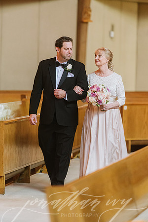 JIP-Ross-Wedding-090917-060