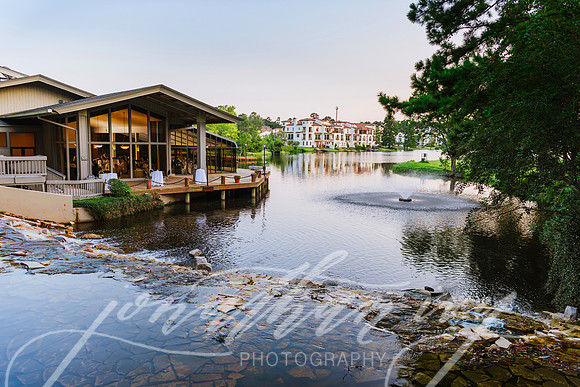 JIP-Ross-Wedding-090917-267