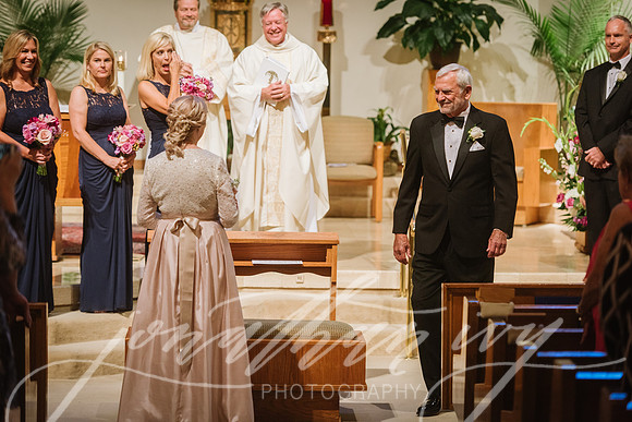 JIP-Ross-Wedding-090917-069