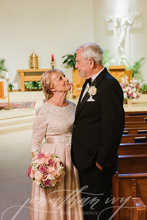 JIP-Ross-Wedding-090917-133