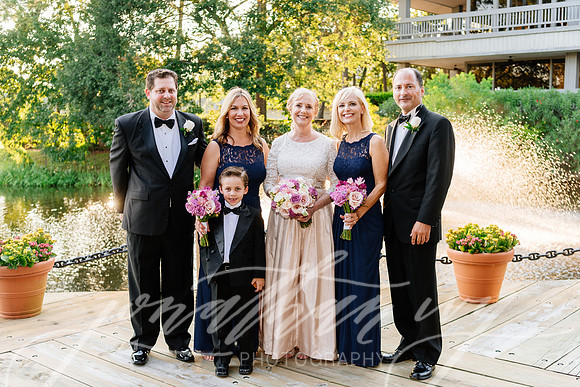 JIP-Ross-Wedding-090917-240