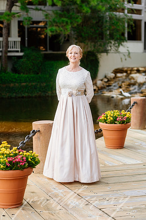 JIP-Ross-Wedding-090917-181