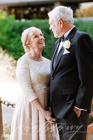 JIP-Ross-Wedding-090917-154