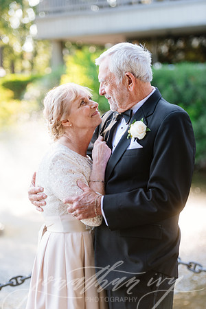 JIP-Ross-Wedding-090917-159