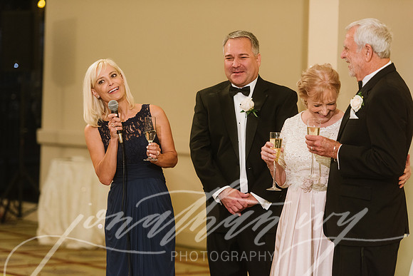 JIP-Ross-Wedding-090917-289