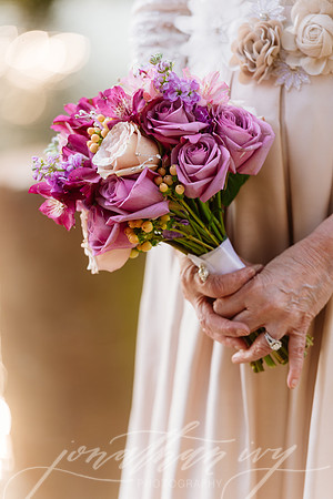 JIP-Ross-Wedding-090917-185