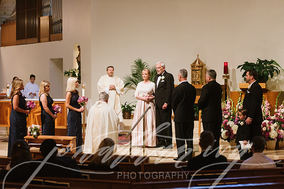 JIP-Ross-Wedding-090917-081