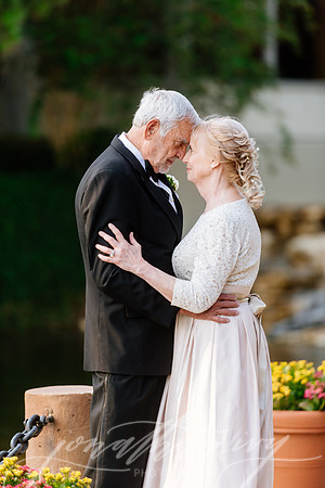 JIP-Ross-Wedding-090917-166