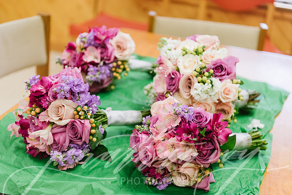JIP-Ross-Wedding-090917-006