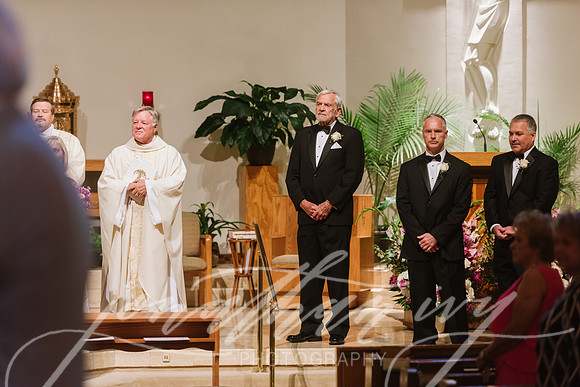 JIP-Ross-Wedding-090917-062