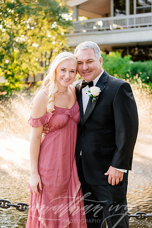 JIP-Ross-Wedding-090917-239
