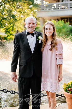 JIP-Ross-Wedding-090917-210