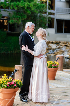 JIP-Ross-Wedding-090917-163