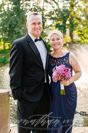 JIP-Ross-Wedding-090917-232
