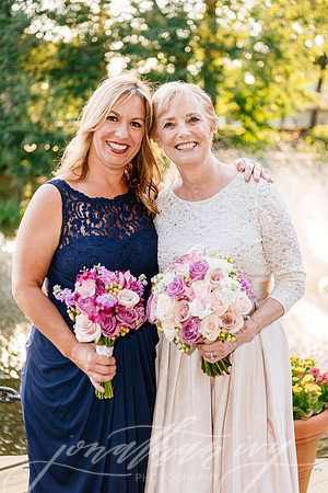 JIP-Ross-Wedding-090917-228