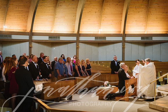 JIP-Ross-Wedding-090917-094