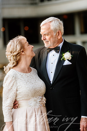 JIP-Ross-Wedding-090917-149