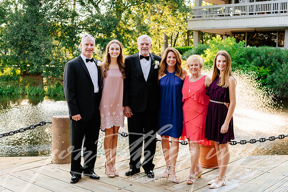 JIP-Ross-Wedding-090917-214