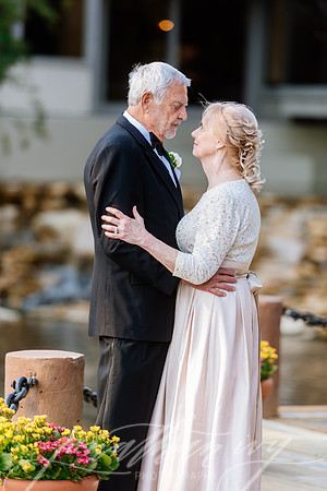 JIP-Ross-Wedding-090917-164