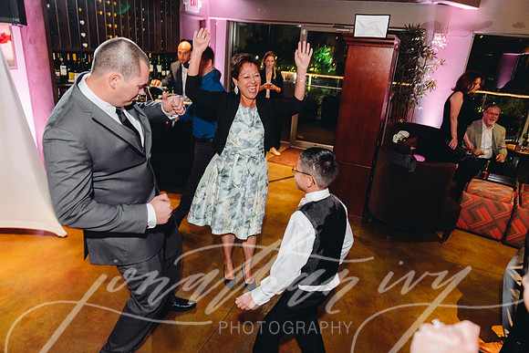 JIP-Sheffler-Wedding-401