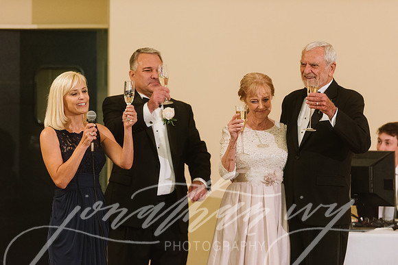 JIP-Ross-Wedding-090917-290
