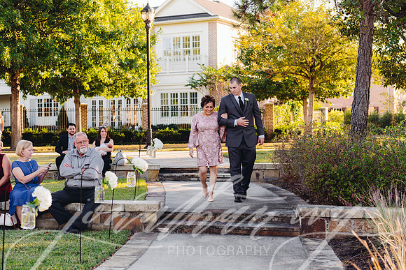 JIP-Sheffler-Wedding-184