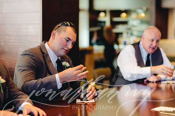 JIP-Sheffler-Wedding-082