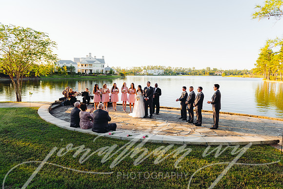 JIP-Sheffler-Wedding-252