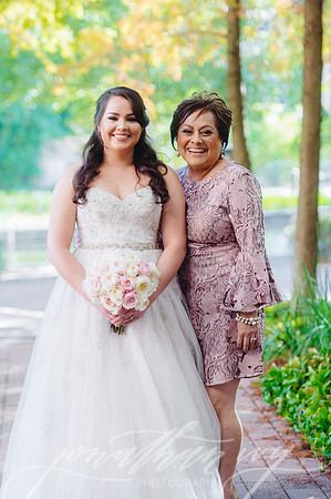 JIP-Sheffler-Wedding-138