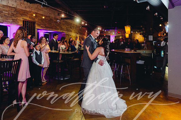 JIP-Sheffler-Wedding-352