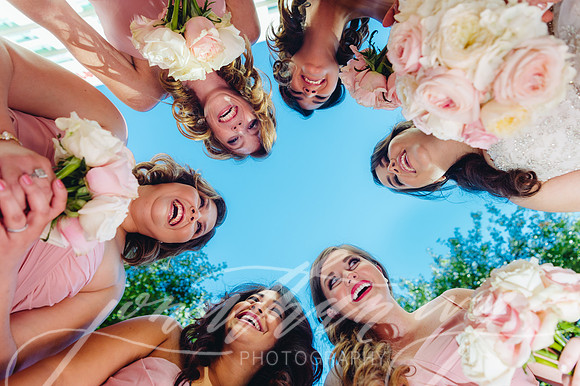 JIP-Sheffler-Wedding-156