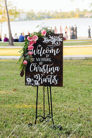 JIP-Sheffler-Wedding-225