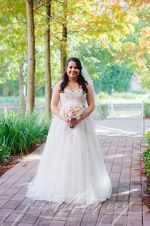 JIP-Sheffler-Wedding-132