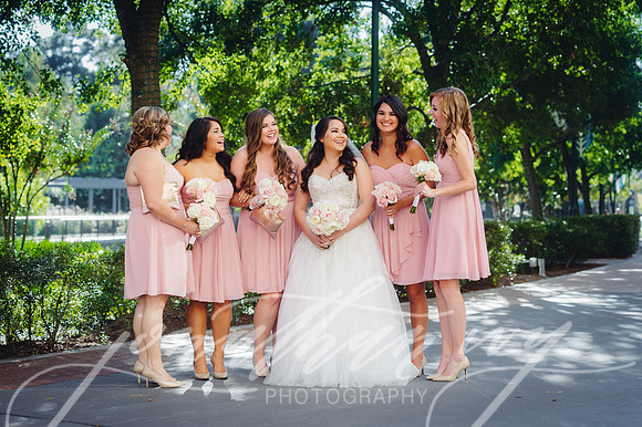 JIP-Sheffler-Wedding-150